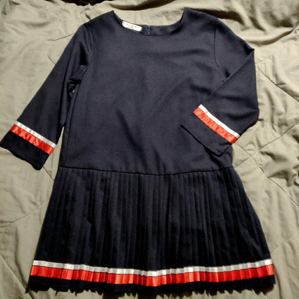 Women clothes